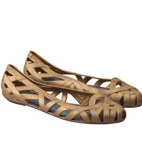 shoes1