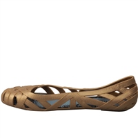 shoes1