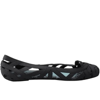 shoes1