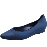 shoes1