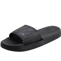 shoes1