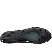 shoes1