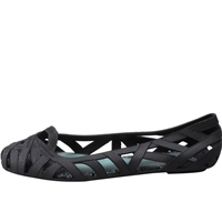 shoes1