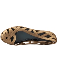 shoes1