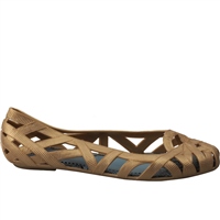 shoes1