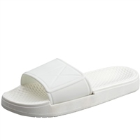 shoes1