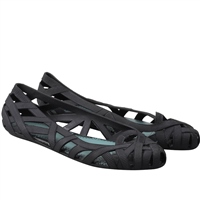 shoes1