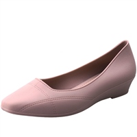 shoes1