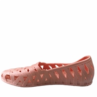 shoes1