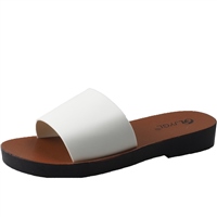 shoes1
