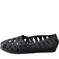 shoes1