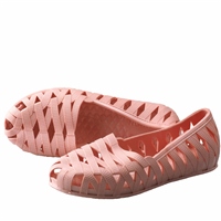 shoes1
