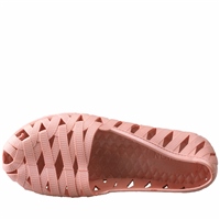 shoes1
