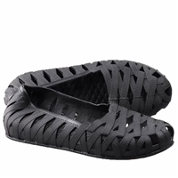 shoes1