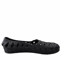 shoes1