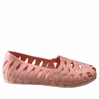 shoes1