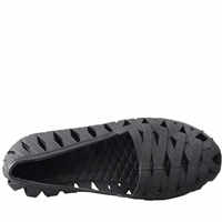 shoes1