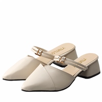 shoes1