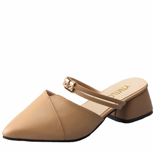 shoe