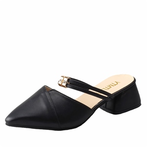 shoe