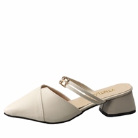 shoes1