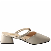 shoes1