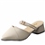 shoe
