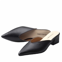 shoes1