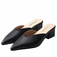 shoes1