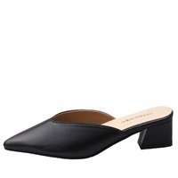 shoes1