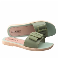 shoes1