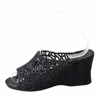shoes1
