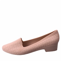 shoes1