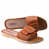 shoes1