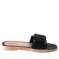 shoes1