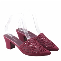 shoes1