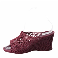 shoes1