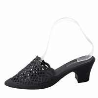 shoes1