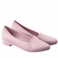shoes1