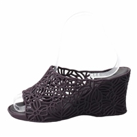 shoes1