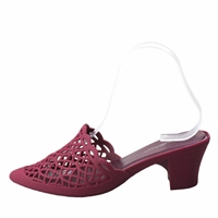 shoes1