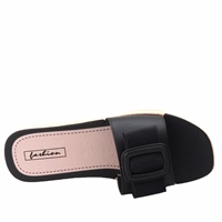 shoes1
