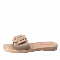 shoes1