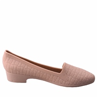 shoes1