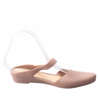 shoes1