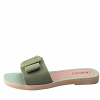shoes1