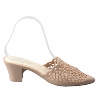 shoes1