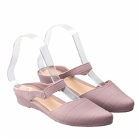 shoes1