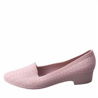 shoes1