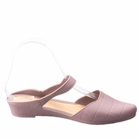 shoes1